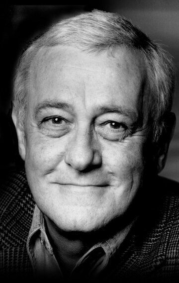Джон Махони / John Mahoney
