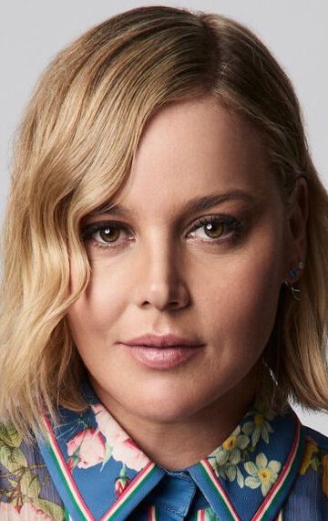 Эбби Корниш / Abbie Cornish
