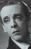 Роберт Хелпманн / Robert Helpmann