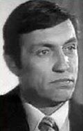 Николай Заднепровский / 