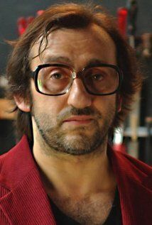 / Michel Schillaci