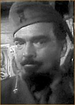 Нино Винджелли / Nino Vingelli