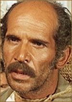 Хосе Мануэль Мартин / José Manuel Martín