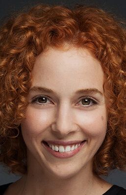 Элиф Сонмез / Elif Sönmez