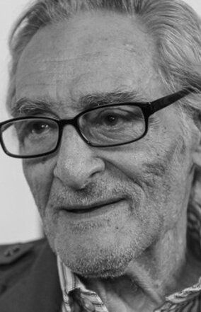 Роберт Модика / Robert Modica