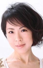 Кэи Мидзусава / Kei Mizusawa