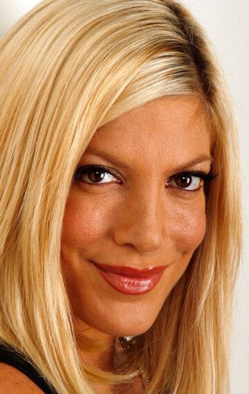 Тори Спеллинг / Tori Spelling