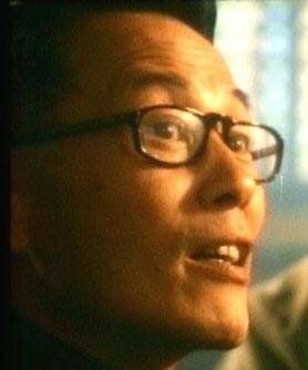 / Kwok-Kin Ng