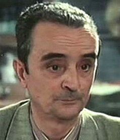 Альфредо Адами / Alfredo Adami