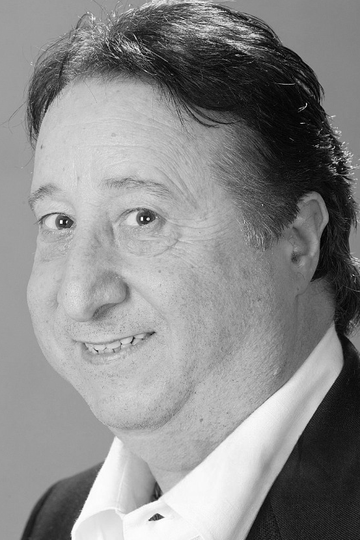 Альваро Витали / Alvaro Vitali
