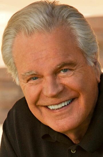 Роберт Вагнер / Robert Wagner