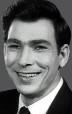 Валерий Козинец /