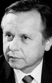 Алексей Крыченков /
