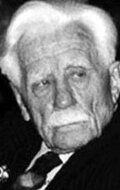 Дмитрий Орловский /