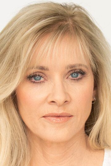 Барбара Крэмптон / Barbara Crampton