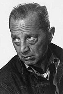 Джей Адлер / Jay Adler