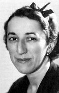 Маргарет Хэмилтон / Margaret Hamilton
