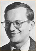 Уолли Кокс / Wally Cox