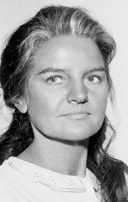 Вивиан Нэйтан / Vivian Nathan