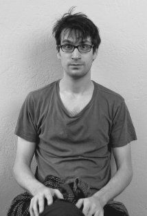 / Ed Mattiuzzi