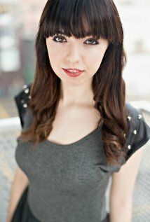  / Lindsay Rootare