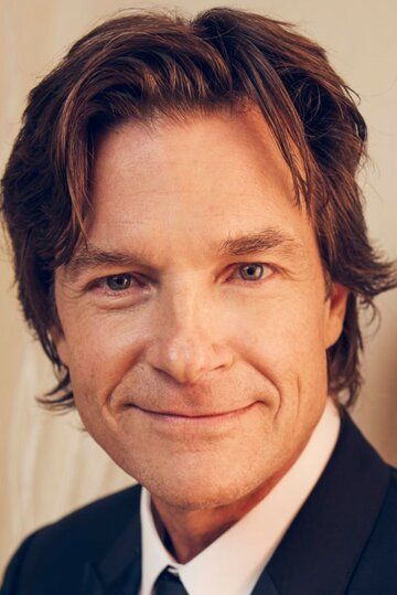 Джейсон Бейтман / Jason Bateman