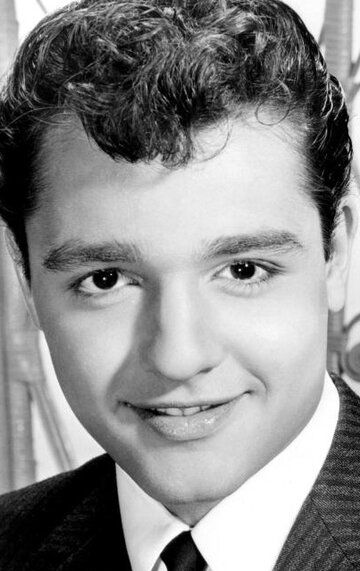 Сэл Минео / Sal Mineo
