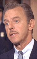 Гарри Лоутер / Harry Lauter