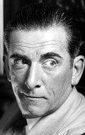 Эдвард Эверетт Хортон / Edward Everett Horton