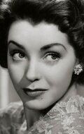 Марша Хант / Marsha Hunt