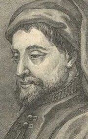 Джеффри Чосер / Geoffrey Chaucer