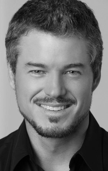 Эрик Дэйн / Eric Dane