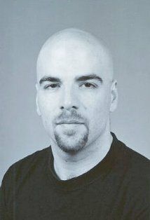 Джэйсон Ардженто / Jayson Argento