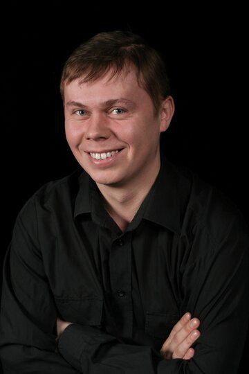 Валерий Зеленский / 