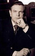 Валерий Кащеев /