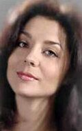 Екатерина Шатрова /