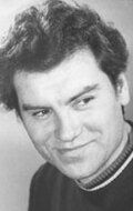 Евгений Красавцев / 