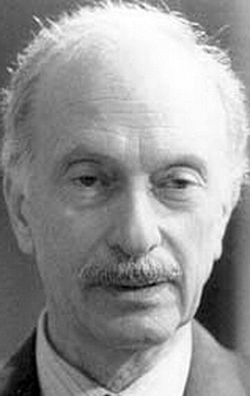 Франко Грациози / Franco Graziosi