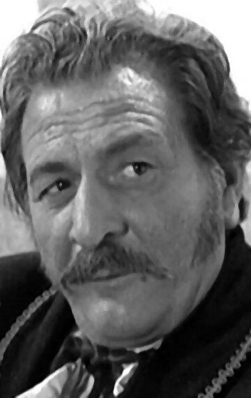 Фурио Меникони / Furio Meniconi