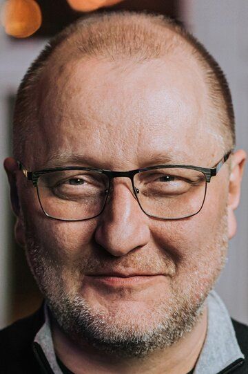 Дмитрий Табарчук /