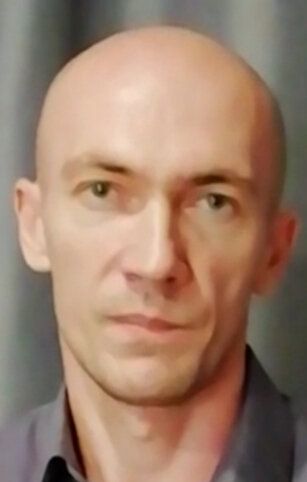 Руслан Батищев / 