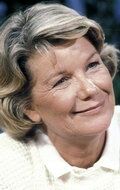 Барбара Бел Геддес / Barbara Bel Geddes