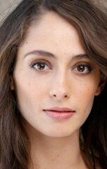/ Natalie Kabenjian