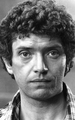 Мартин Шоу / Martin Shaw