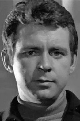 Дин Селмир / Dean Selmier