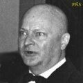 Даниэль Буланже / Daniel Boulanger