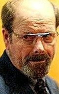 Деннис Рейдер / Dennis Rader