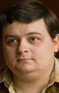 Андрей Капустин / 