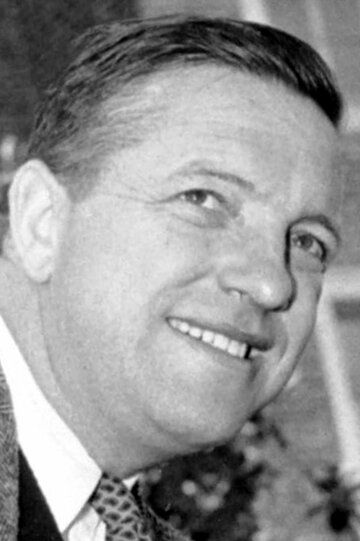 Борис Сагал / Boris Sagal