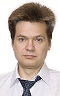 Сергей Щелкалин / 
